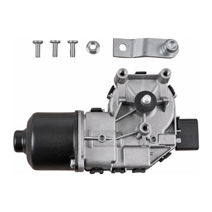 VEMO Wiper Motor V10-07-0044