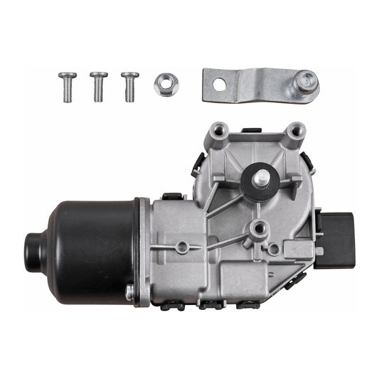 VEMO Wiper Motor V10-07-0044