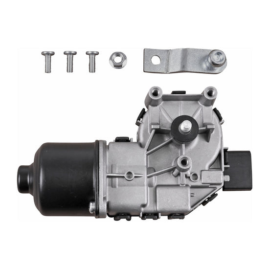 VEMO Wiper Motor V10-07-0044