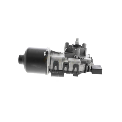 VEMO Wiper Motor V10-07-0044