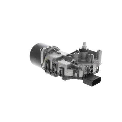 VEMO Wiper Motor V10-07-0044