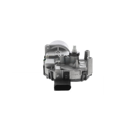 VEMO Wiper Motor V10-07-0044