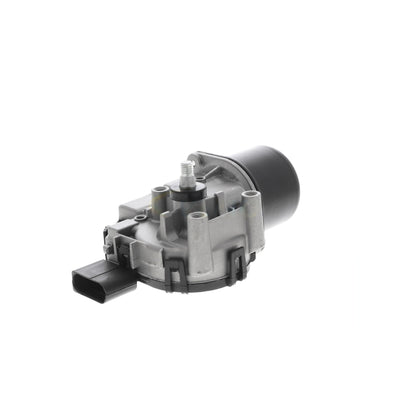 VEMO Wiper Motor V10-07-0044