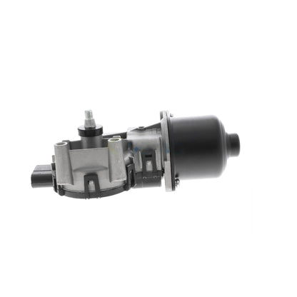 VEMO Wiper Motor V10-07-0044