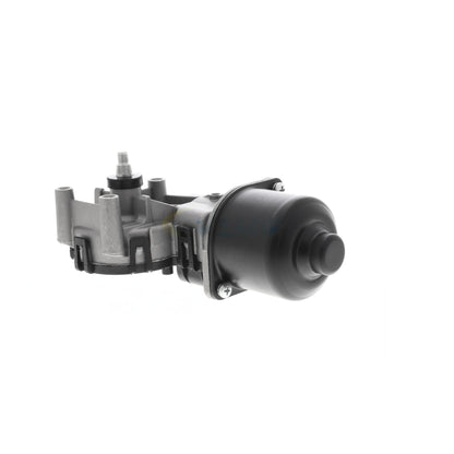 VEMO Wiper Motor V10-07-0044