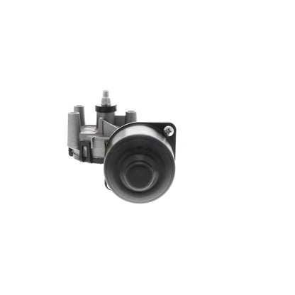 VEMO Wiper Motor V10-07-0044