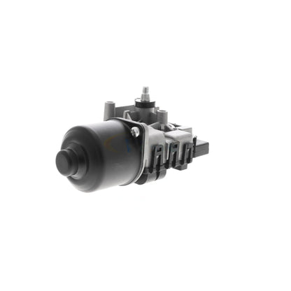 VEMO Wiper Motor V10-07-0044