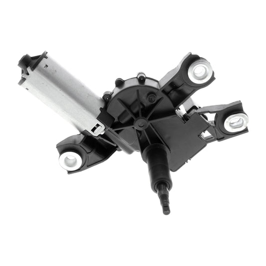 VEMO Wiper Motor V10-07-0045
