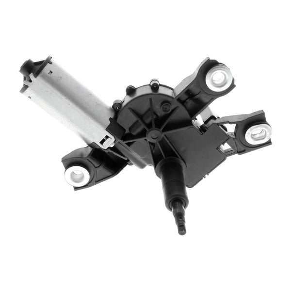VEMO Wiper Motor V10-07-0045
