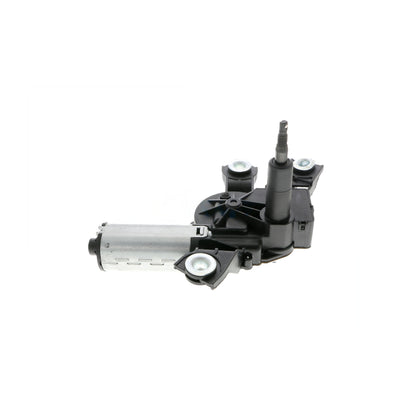 VEMO Wiper Motor V10-07-0045