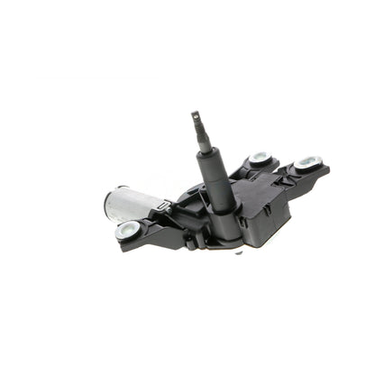 VEMO Wiper Motor V10-07-0045