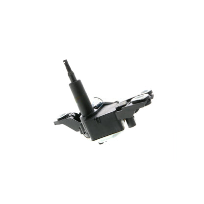 VEMO Wiper Motor V10-07-0045