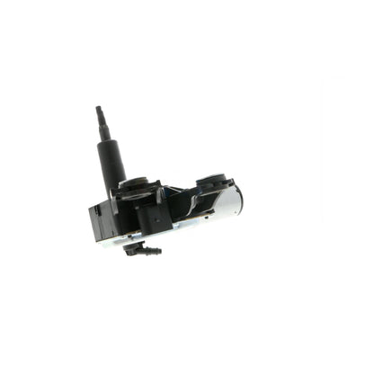 VEMO Wiper Motor V10-07-0045
