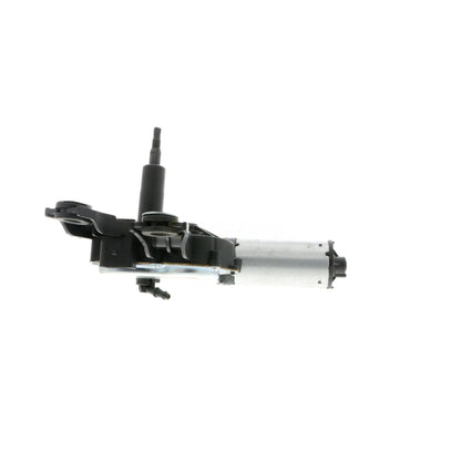 VEMO Wiper Motor V10-07-0045