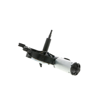 VEMO Wiper Motor V10-07-0045