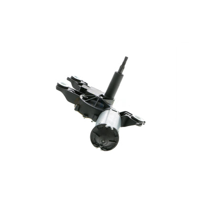 VEMO Wiper Motor V10-07-0045