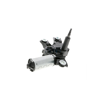 VEMO Wiper Motor V10-07-0045