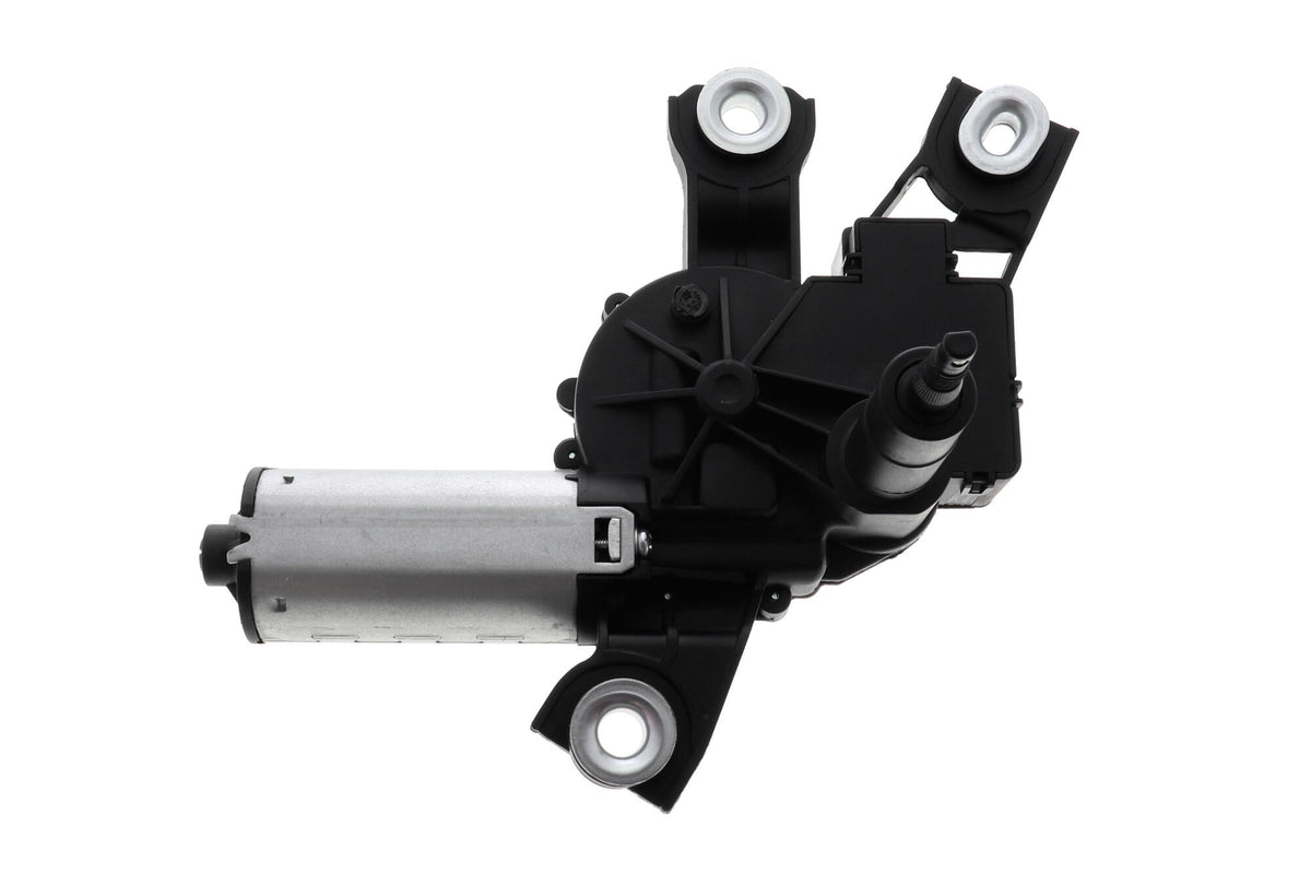 VEMO Wiper Motor V10-07-0048