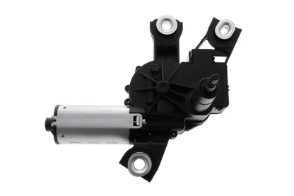 VEMO Wiper Motor V10-07-0048