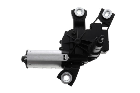 VEMO Wiper Motor V10-07-0048
