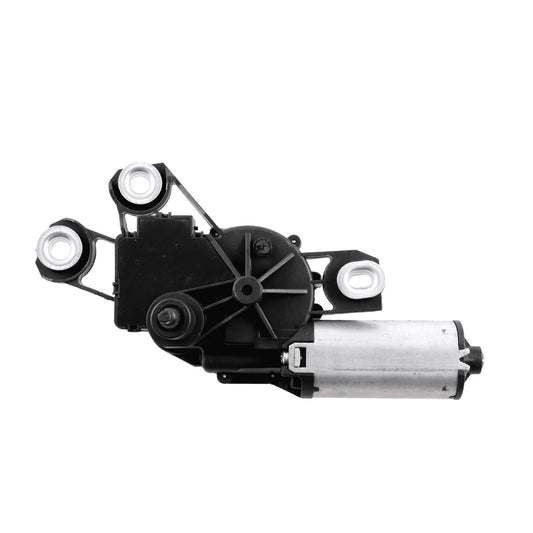 VEMO Wiper Motor V10-07-0049