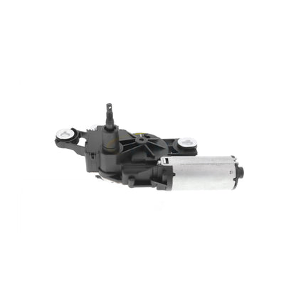 VEMO Wiper Motor V10-07-0049