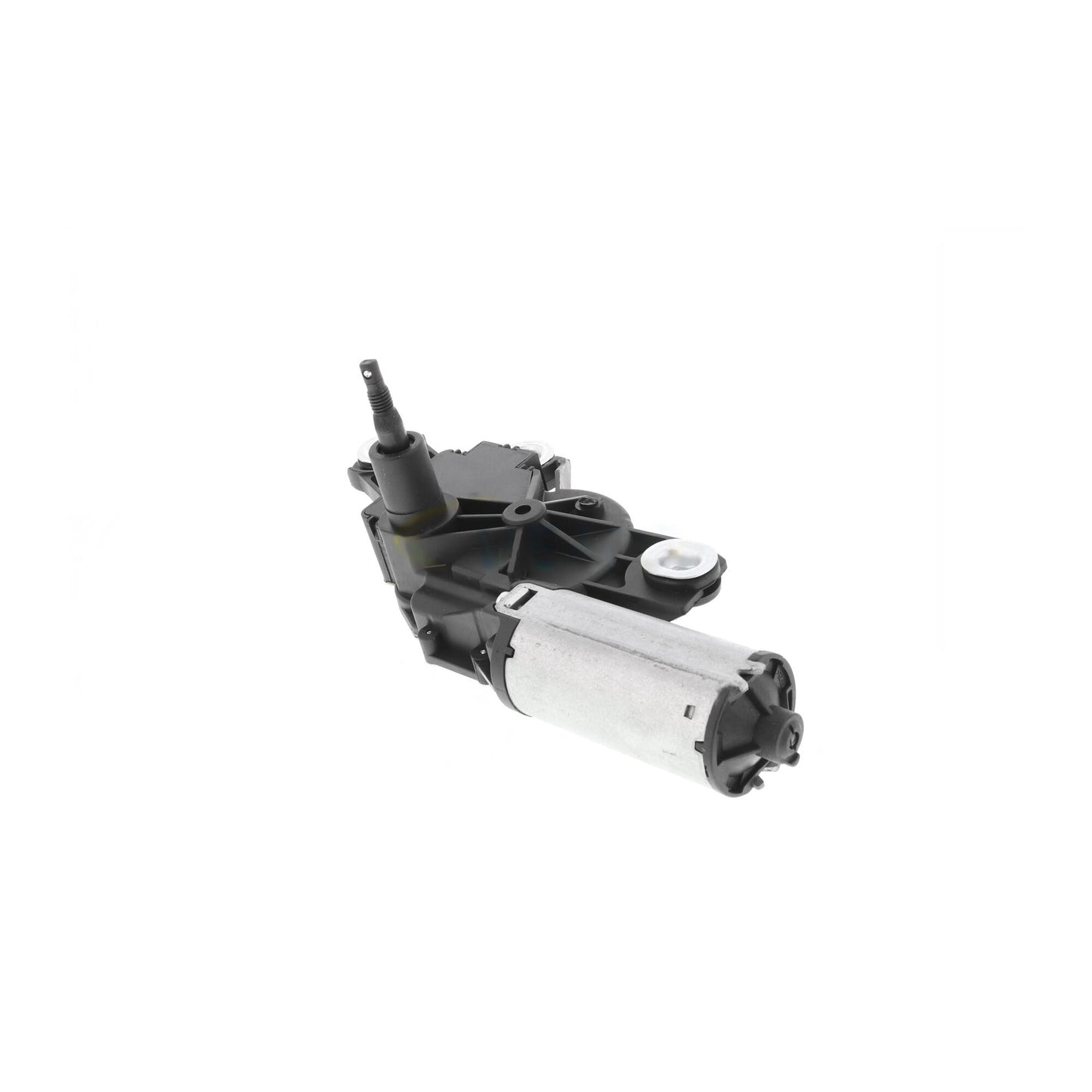 VEMO Wiper Motor V10-07-0049