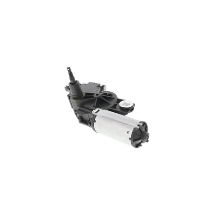 VEMO Wiper Motor V10-07-0049