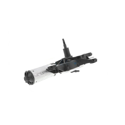 VEMO Wiper Motor V10-07-0049