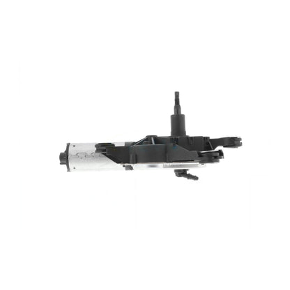VEMO Wiper Motor V10-07-0049