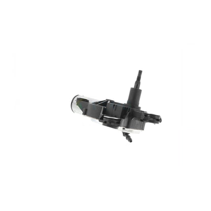 VEMO Wiper Motor V10-07-0049