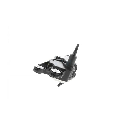 VEMO Wiper Motor V10-07-0049