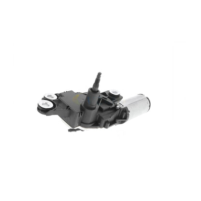 VEMO Wiper Motor V10-07-0049