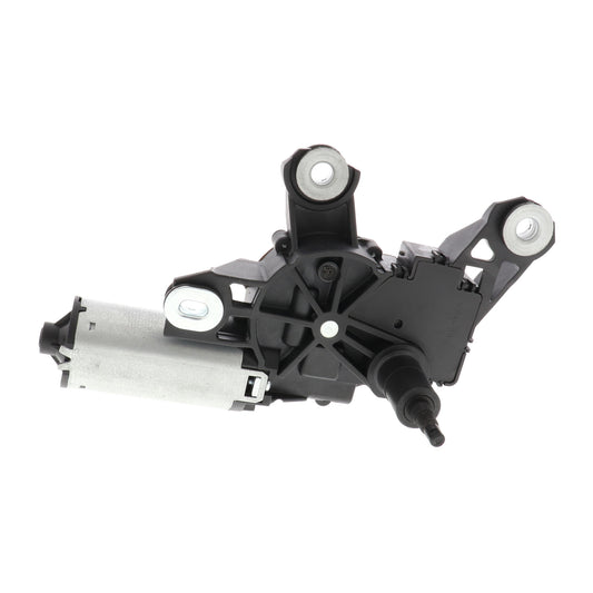 VEMO Wiper Motor V10-07-0050