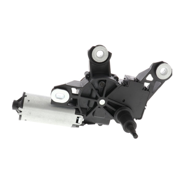 VEMO Wiper Motor V10-07-0050