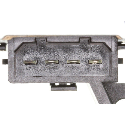 VEMO Wiper Motor V10-07-0050