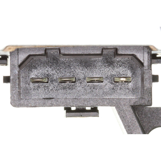 VEMO Wiper Motor V10-07-0050