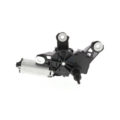 VEMO Wiper Motor V10-07-0050