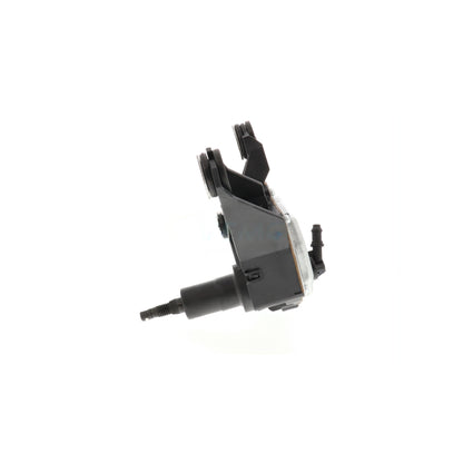 VEMO Wiper Motor V10-07-0050