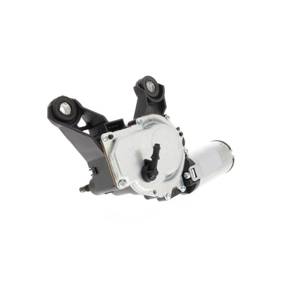 VEMO Wiper Motor V10-07-0050