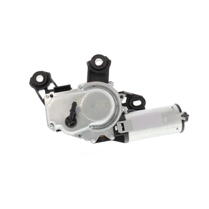 VEMO Wiper Motor V10-07-0050