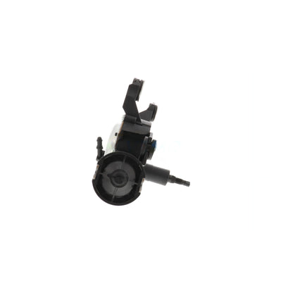 VEMO Wiper Motor V10-07-0050