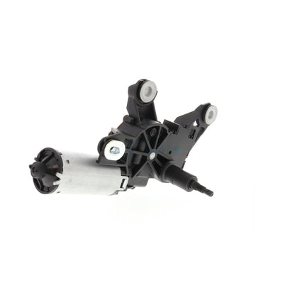 VEMO Wiper Motor V10-07-0050