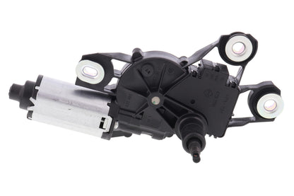 VEMO Wiper Motor V10-07-0052