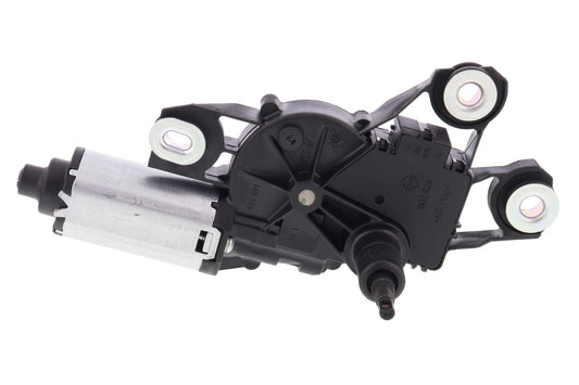 VEMO Wiper Motor V10-07-0052