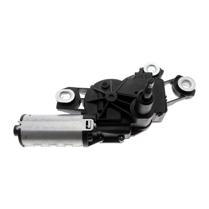 VEMO Wiper Motor V10-07-0053