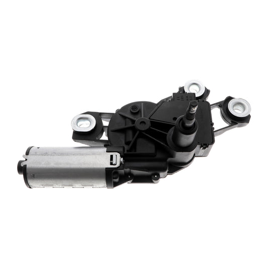 VEMO Wiper Motor V10-07-0053