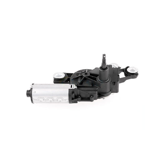 VEMO Wiper Motor V10-07-0053