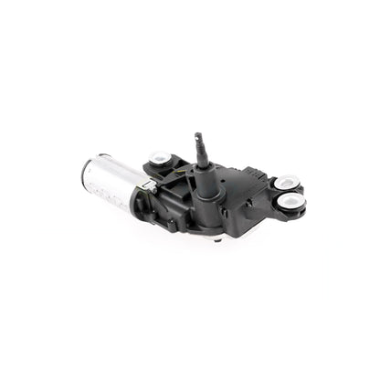 VEMO Wiper Motor V10-07-0053