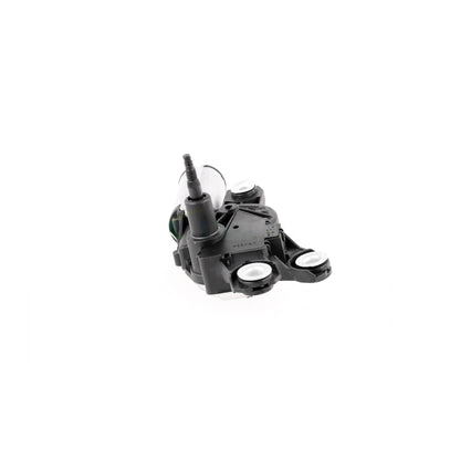 VEMO Wiper Motor V10-07-0053